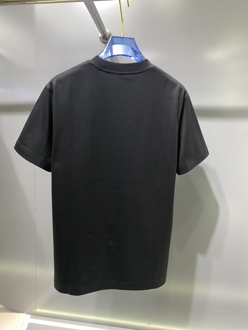 Prada T-Shirts